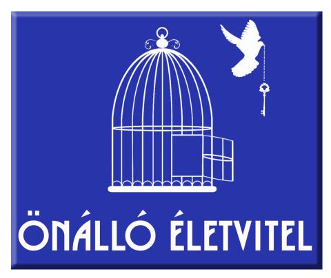 Önálló életvitel