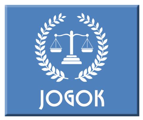 Jogok