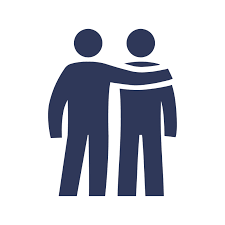 Támogató szakembernek